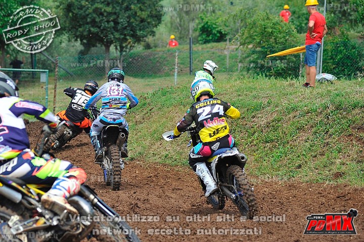 _DSC0932 (Copy).jpg